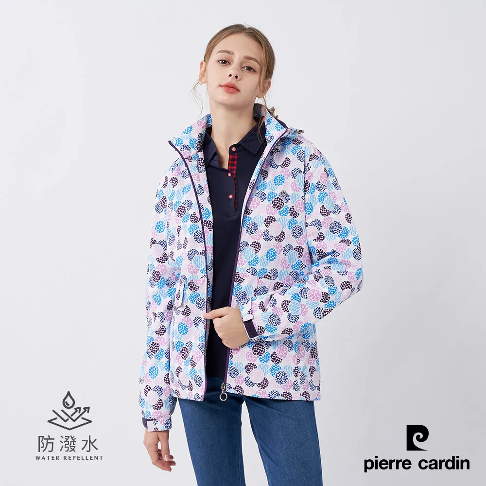 CARIN 歐美風方框 太陽眼鏡 (透明粉 黃)#KRISTEN C3 歷史價格詳細信息