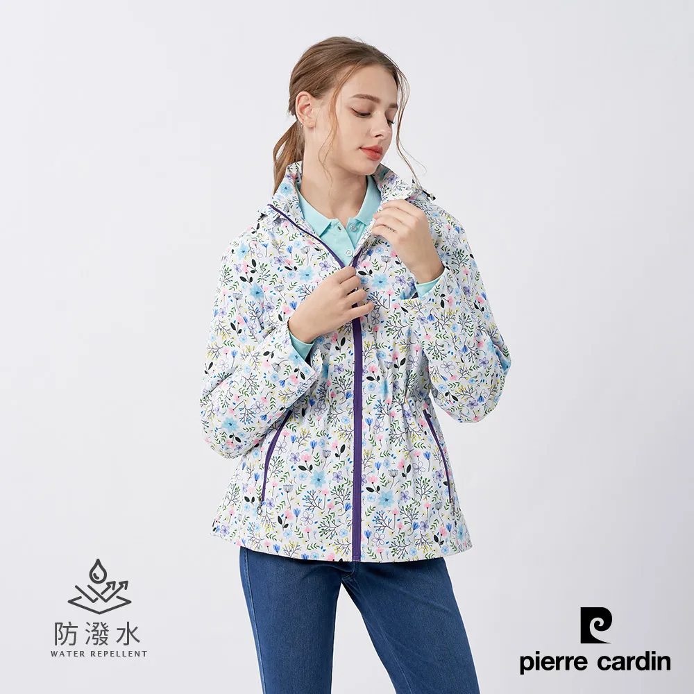 CARIN 歐美風方框 太陽眼鏡 (透明粉 黃)#KRISTEN C3 歷史價格詳細信息