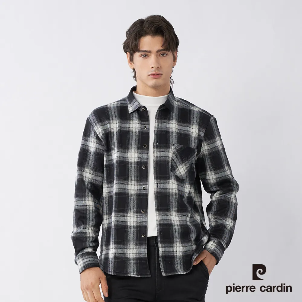 【pierre cardin 皮爾卡登】加大氣墊運動短襪買9送1雙組(加大襪/運動襪/男襪/慢跑襪) 歷史價格詳細信息