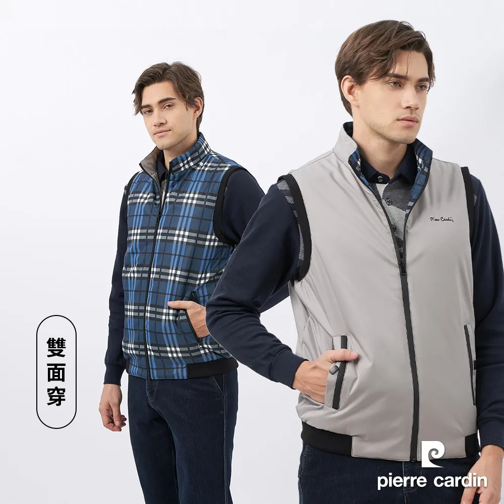 【pierre cardin 皮爾卡登】男款-雙密度增高撞色運動鞋-黑 歷史價格詳細信息