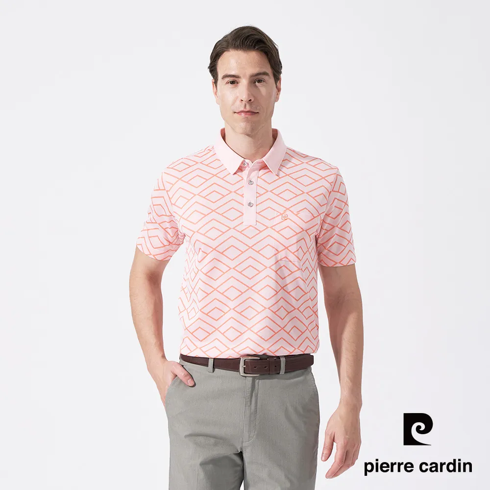 Pierre Cardin 皮爾卡登 緹花1/2中性襪 PC-204 黑色/灰色/白色 24-28CM【佳瑪】 歷史價格詳細信息