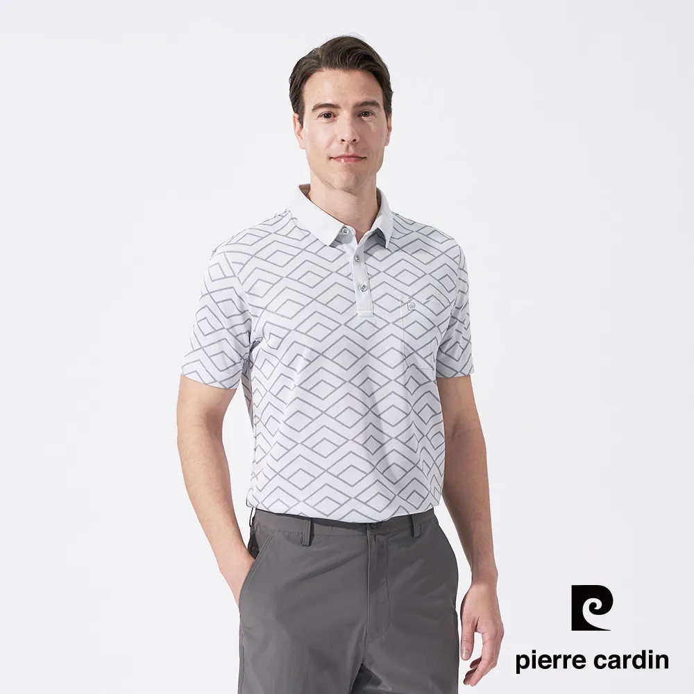 Pierre Cardin 皮爾卡登 緹花1/2中性襪 PC-204 黑色/灰色/白色 24-28CM【佳瑪】 歷史價格詳細信息