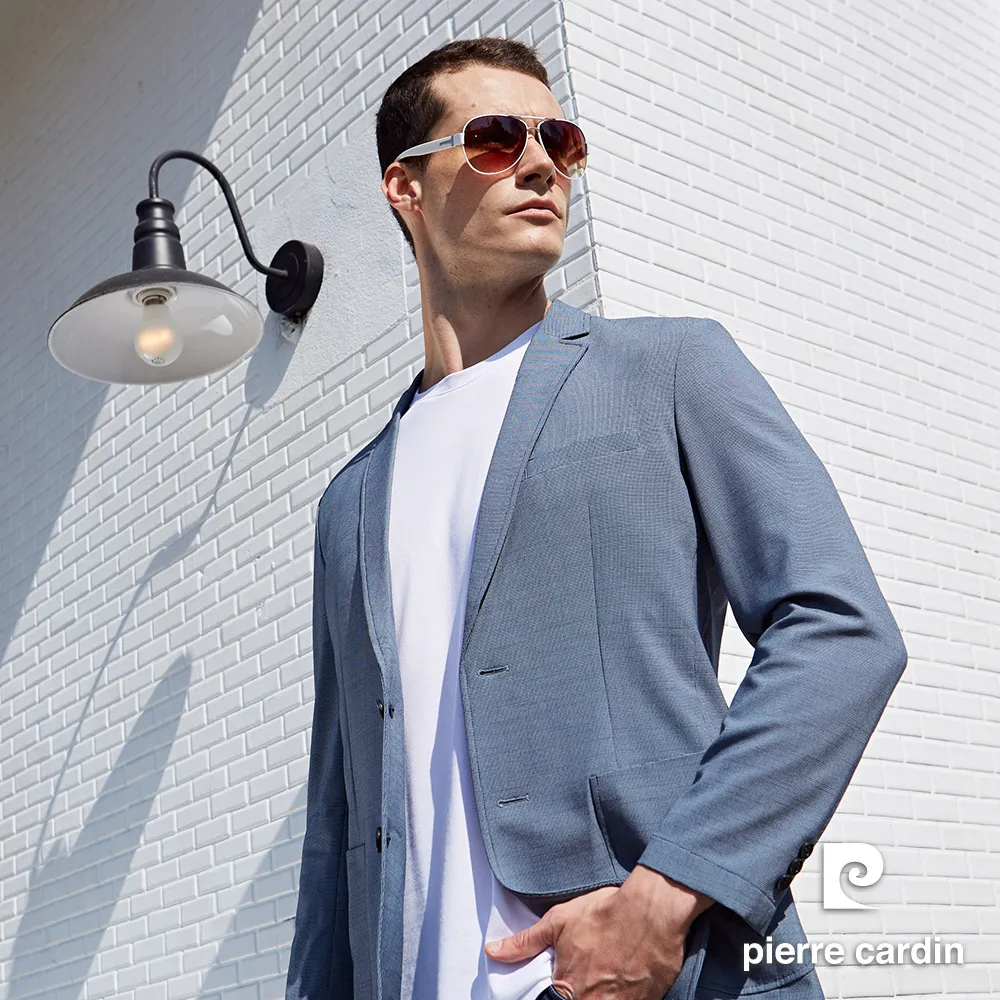 【pierre cardin 皮爾卡登】女款-時尚編織百搭運動鞋-黑(PDL7284) 歷史價格詳細信息