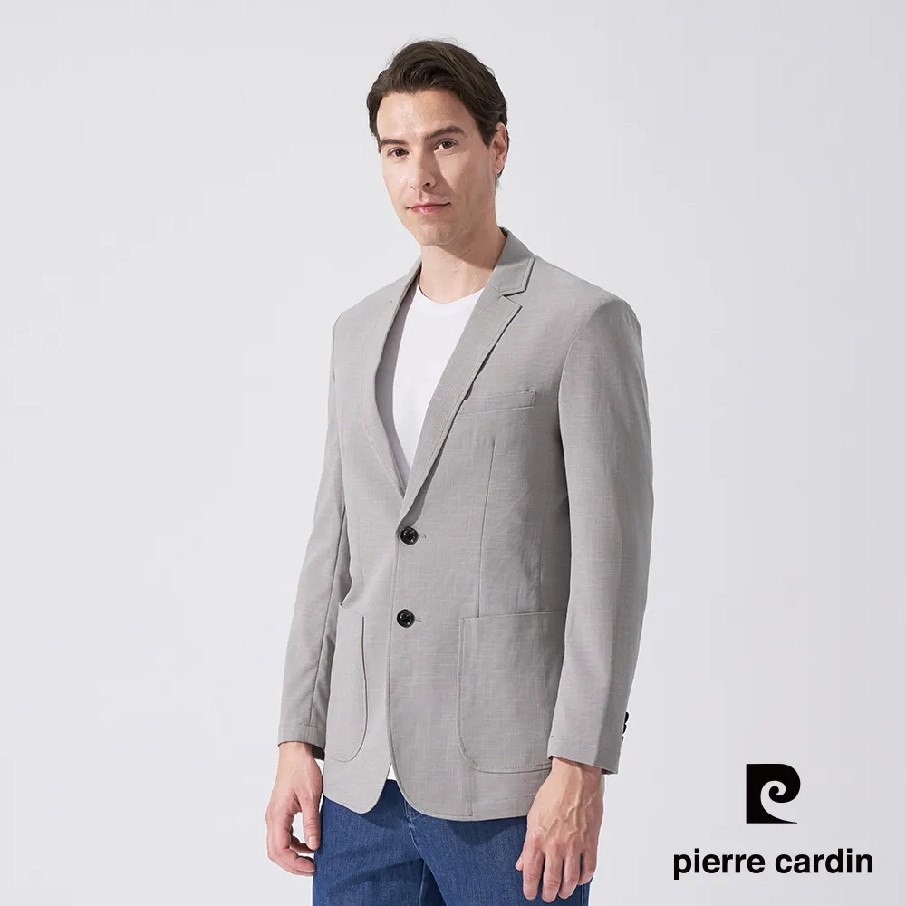 【pierre cardin 皮爾卡登】女款-時尚編織百搭運動鞋-黑(PDL7284) 歷史價格詳細信息