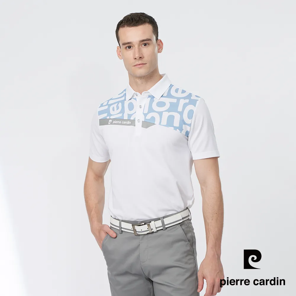 pierre cardin 拼接名片夾-黑 歷史價格詳細信息