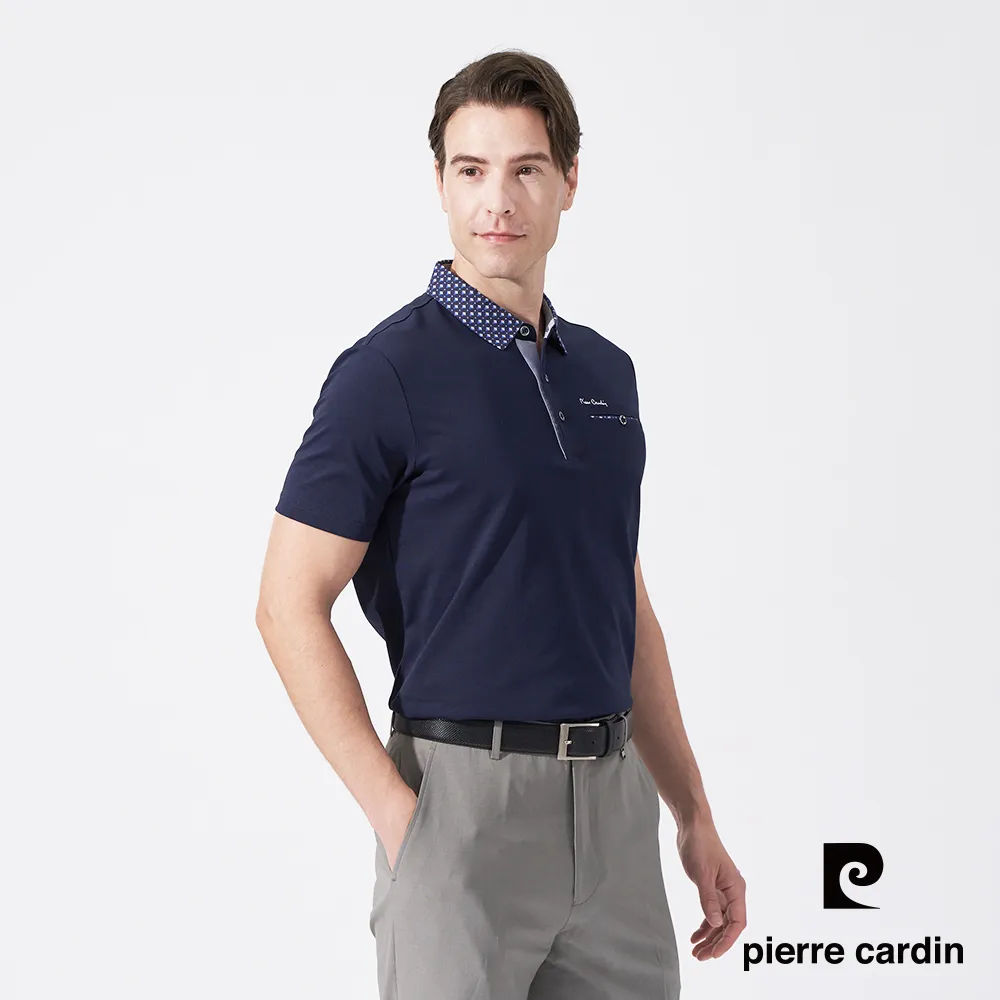 Pierre Cardin 皮爾卡登 素面船形襪 PC-207 22-26CM【佳瑪】 歷史價格詳細信息