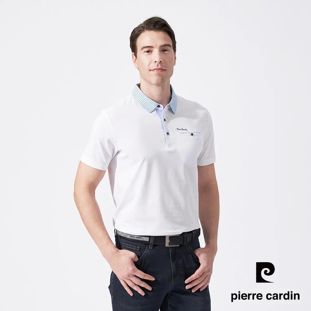 Pierre Cardin 皮爾卡登 素面船形襪 PC-207 22-26CM【佳瑪】 歷史價格詳細信息
