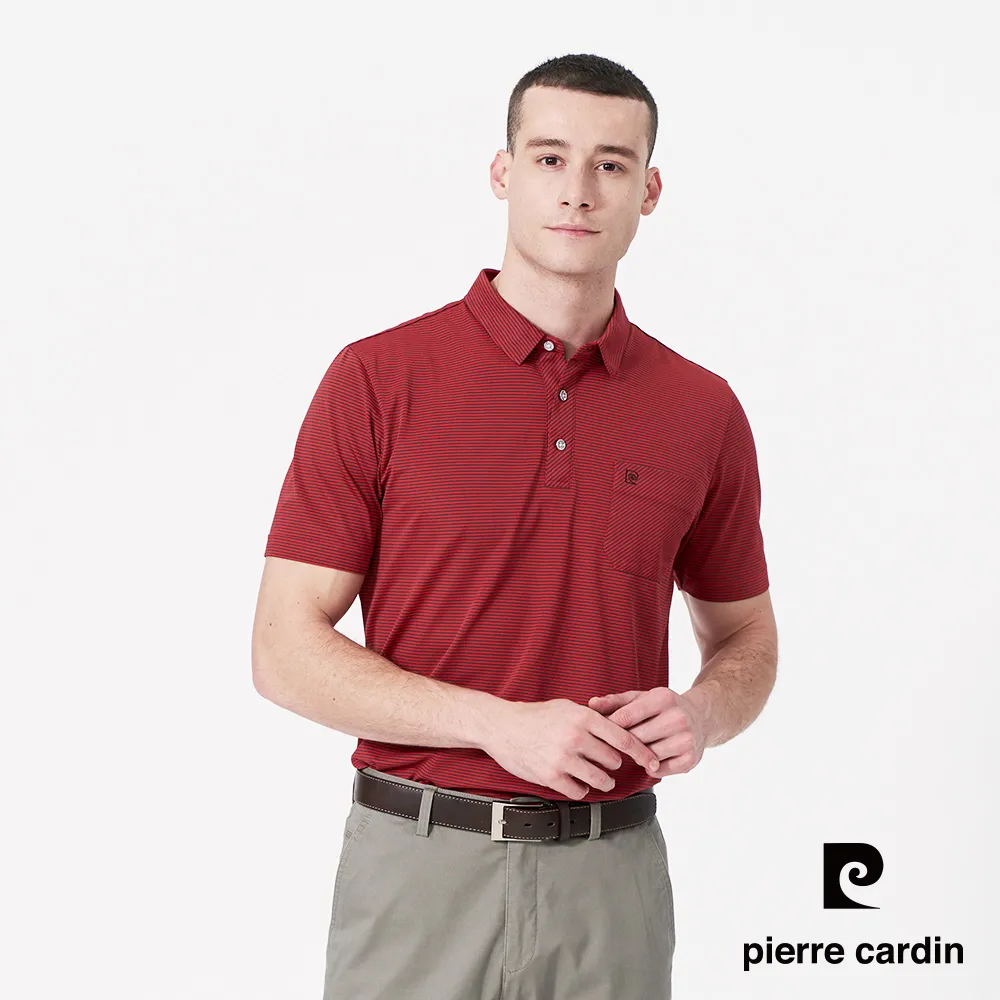 【pierre cardin 皮爾卡登】男款 微彈力中腰修身直筒型平口牛仔休閒褲 (7217/7227/ 7237多款選擇) 歷史價格詳細信息