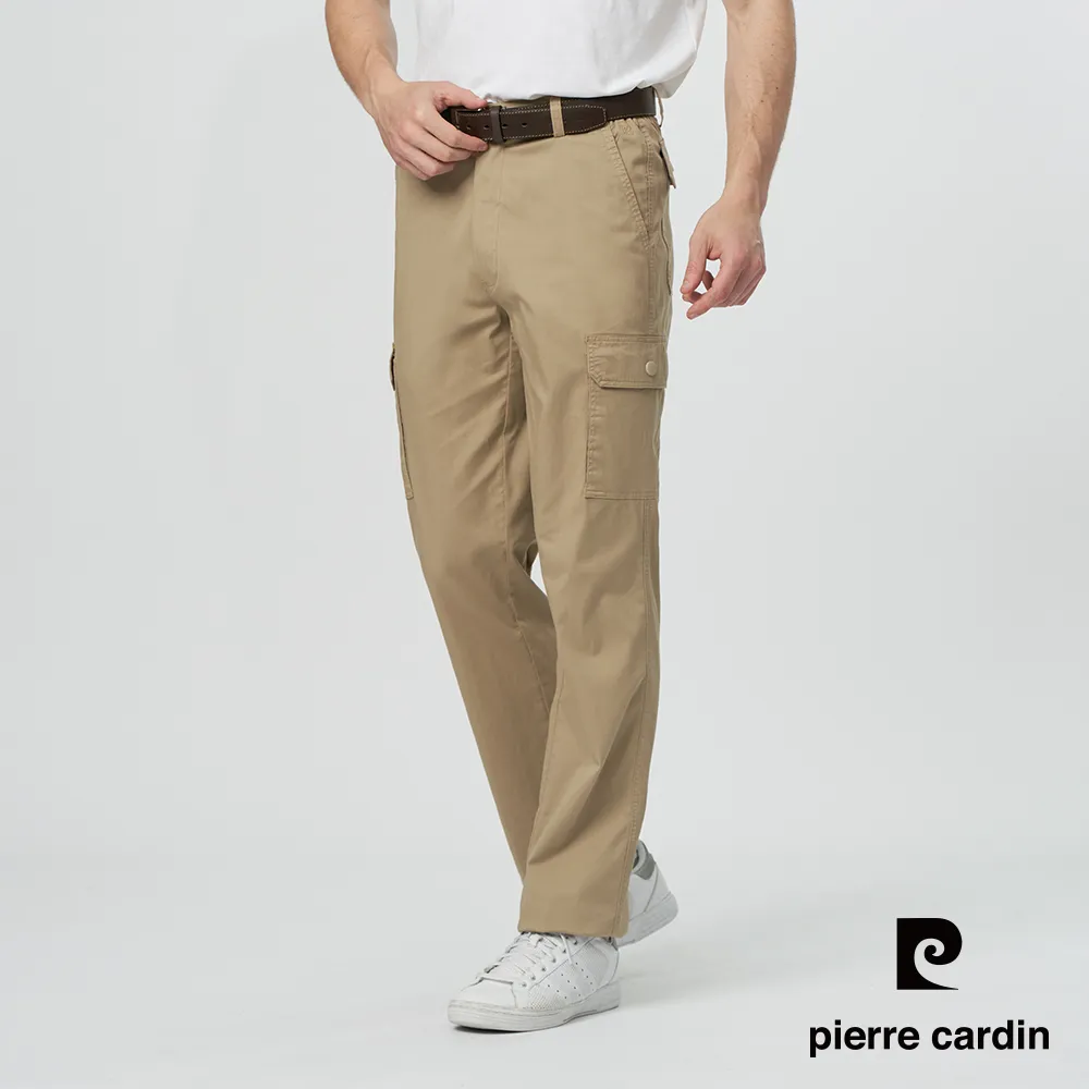 彈性側邊小開衩窄管牛仔褲 開衩牛仔褲 高腰牛仔褲  窄管褲 彈性牛仔褲 GRASS 現貨 [B8852] 歷史價格詳細信息