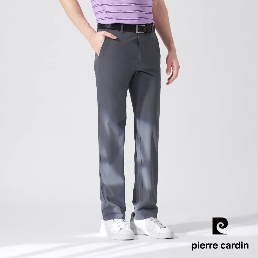 灰色素面條紋花紋領帶男士商務正裝職業手打免打拉鏈式手帕口袋巾【大洋】 歷史價格詳細信息