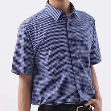 【優選】格子衫美式復古高街校園風闊腿褲子寬鬆工裝褲男女直筒休閒長褲 歷史價格詳細信息