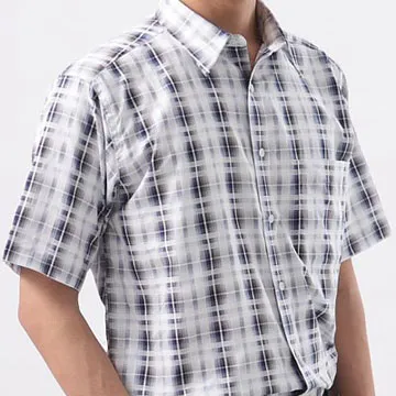 【優選】格子衫美式復古高街校園風闊腿褲子寬鬆工裝褲男女直筒休閒長褲 歷史價格詳細信息