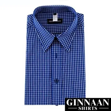 【優選】顯白顯腿長腳踝綁帶一字帶女神高跟鞋設計感小眾方頭細跟涼鞋女 歷史價格詳細信息