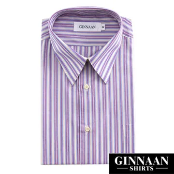 [曼城] 襯墊夾克 Puma $常有折扣 多件優惠$ 絕對正版 英國直購 台灣英超企業社 歷史價格詳細信息