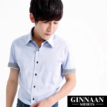 【優選】天空樹真發發片全真發人增發量蓬松假發女長發接無痕三片式假發片 歷史價格詳細信息