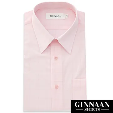 淡雅格紋亞麻室內拖鞋 歷史價格詳細信息