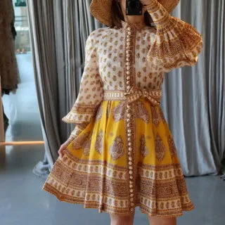 高端長袖鍛面紅色氣質名媛宴會開叉晚禮服女xh1272 歷史價格詳細信息