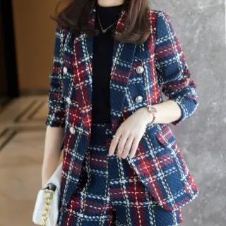 GIFT-短袖-歐日風拼接緞面條紋單排扣襯衫長洋裝 歷史價格詳細信息