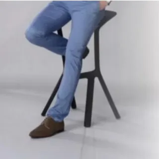 GIFT-藍格-新款毛呢格子西装外套短裤两件套 歷史價格詳細信息