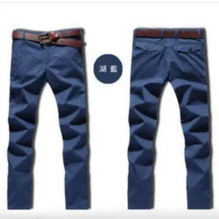 GIFT-藍格-新款毛呢格子西装外套短裤两件套 歷史價格詳細信息