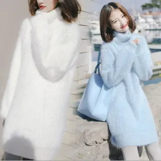 軟奶衛衣女春秋薄款年新款寬松bf慵懶風日鹽系學生上衣潮-餘登米女裝 歷史價格詳細信息