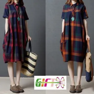 GIFT-顯瘦法式名媛氣質職業兩件套西裝連衣裙 歷史價格詳細信息