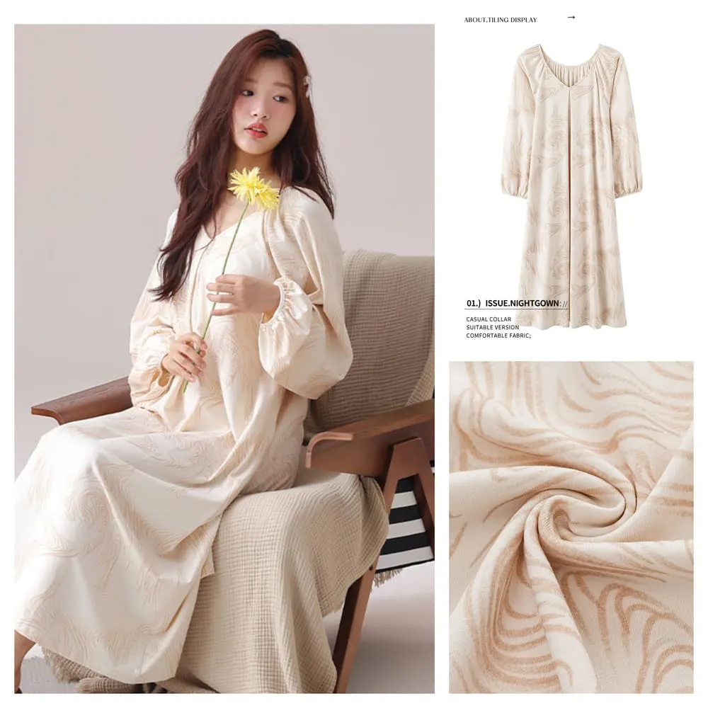 【秒殺中】咕卡圓盤貼紙壹整桶tao裝diytao餐可愛咕哢女孩貼畫 歷史價格詳細信息