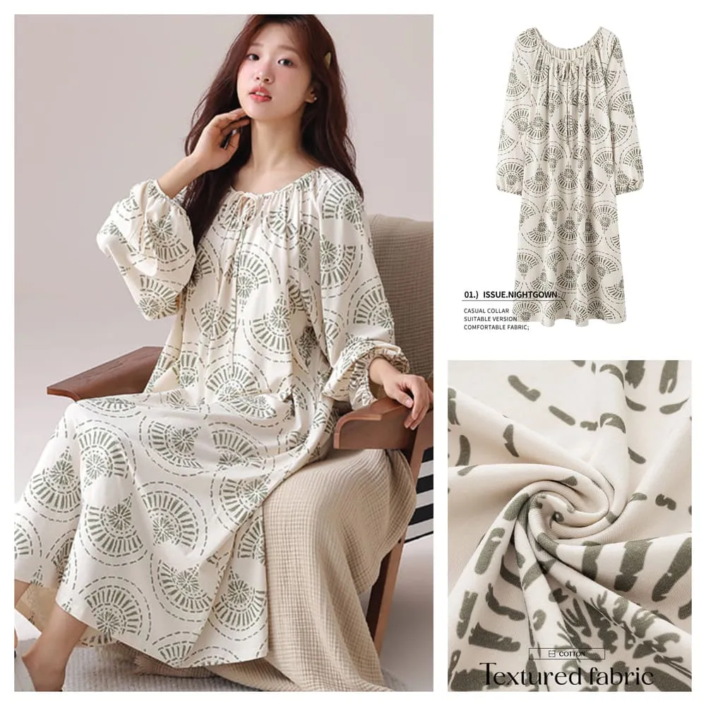 【秒殺中】咕卡圓盤貼紙壹整桶tao裝diytao餐可愛咕哢女孩貼畫 歷史價格詳細信息