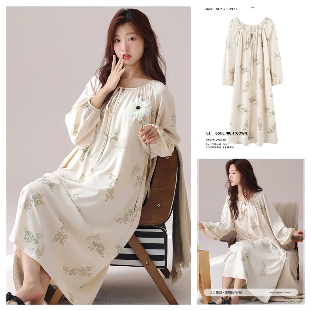 【秒殺中】咕卡圓盤貼紙壹整桶tao裝diytao餐可愛咕哢女孩貼畫 歷史價格詳細信息