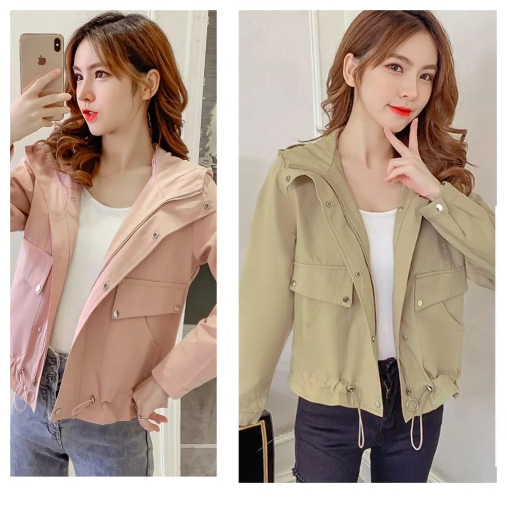 XL-2XL中大尺碼 細格紋魚尾裙 及膝中裙 歷史價格詳細信息