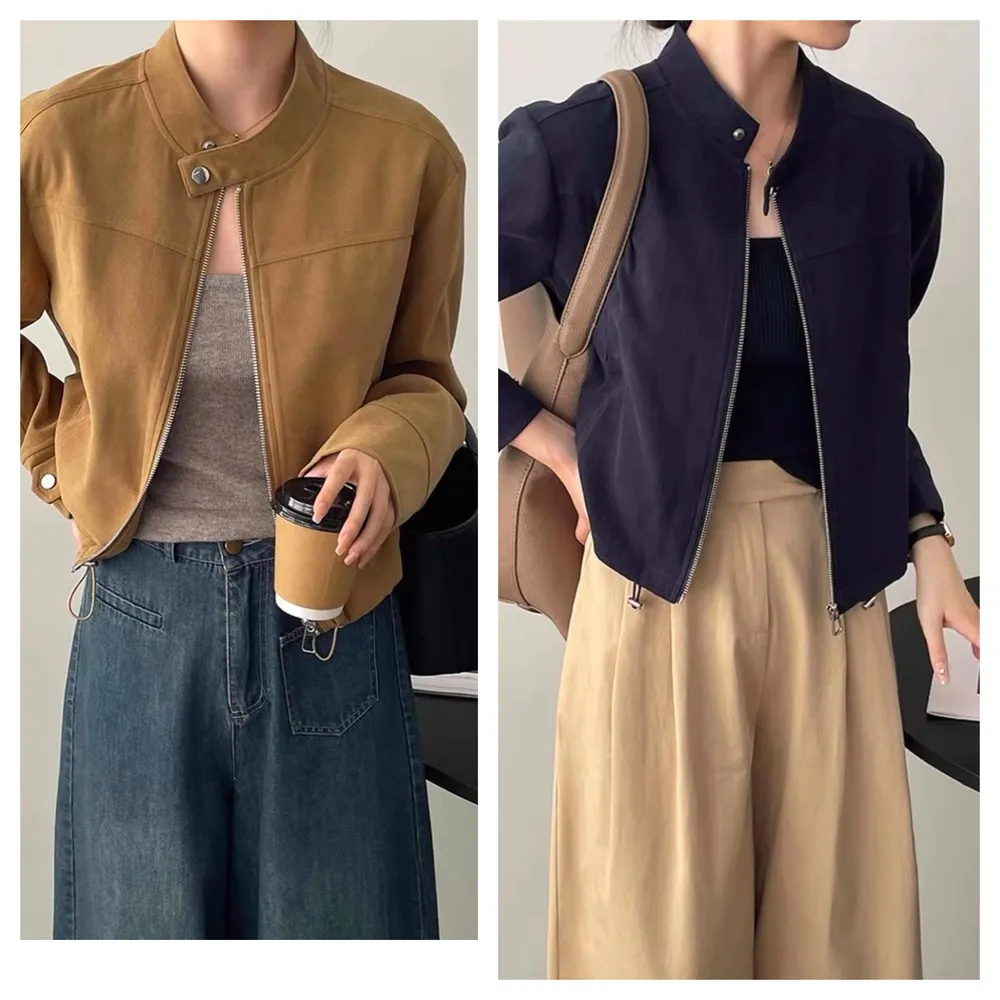 XL-2XL中大尺碼 細格紋魚尾裙 及膝中裙 歷史價格詳細信息