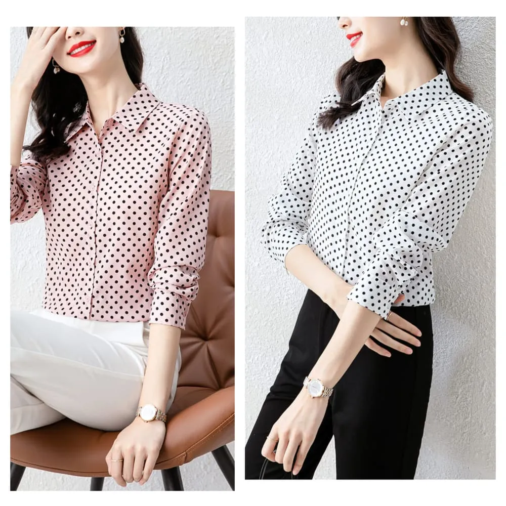 XL-2XL中大尺碼 細格紋魚尾裙 及膝中裙 歷史價格詳細信息