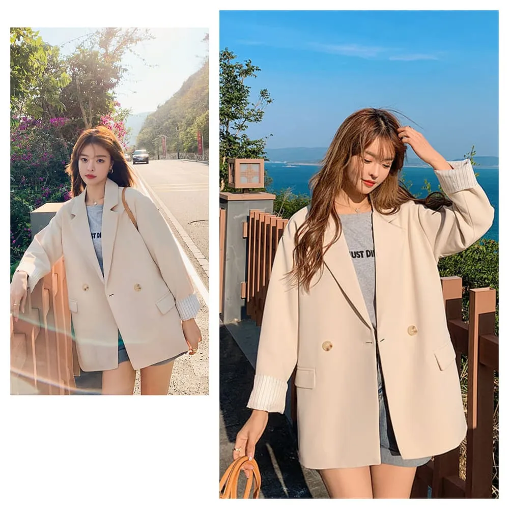 時尚寬版霸氣男士款鎢金戒指高級感潮流個性簡約烏金戒指黑色單身-哈囉好物 歷史價格詳細信息