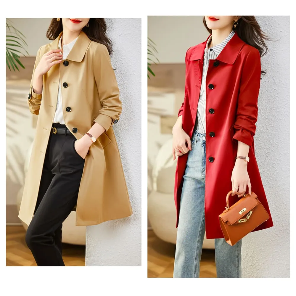 現代體育學原理（上冊）基本概念【金石堂】 歷史價格詳細信息