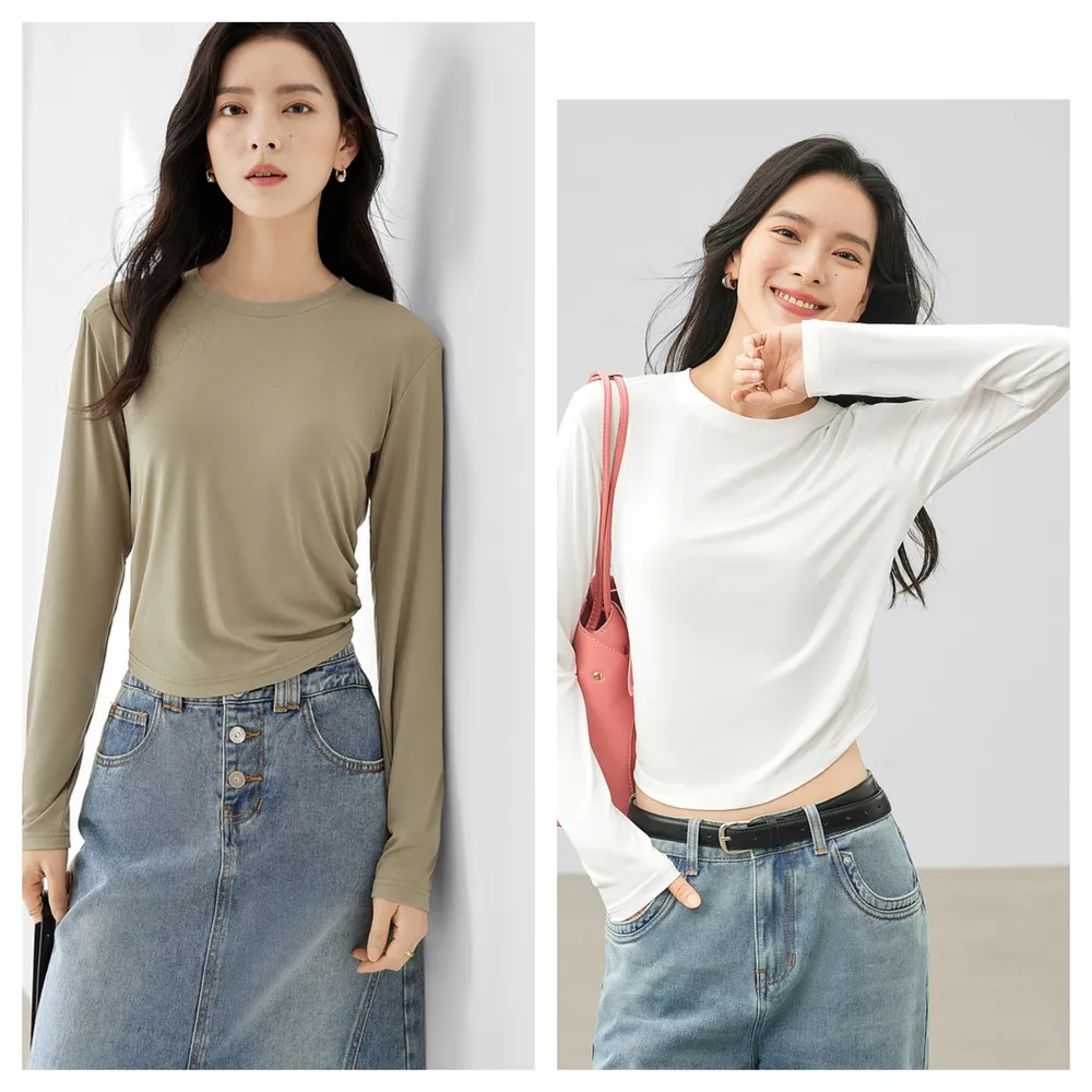 簡約 秋馨薰衣草紫風衣外套2022新款女秋季中長款緊身浪漫大衣 緊身 西裝領 外套 歷史價格詳細信息