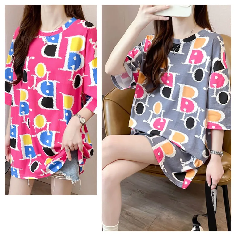 買兩件送好禮【海肉管家】日本北海道4S生食級干貝原裝盒(1000g/約51-65顆_共1盒) 歷史價格詳細信息