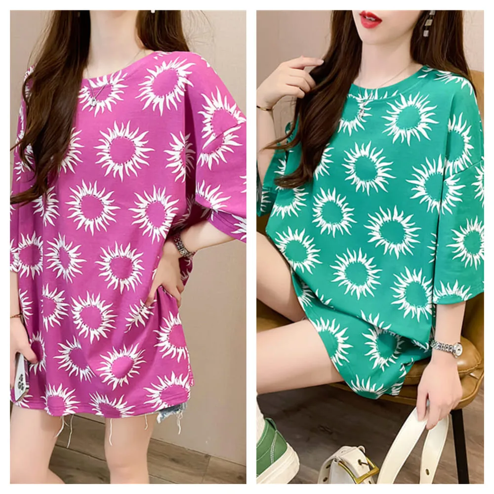 2件 大尺碼 五峰國中制服上衣 二手制服 二手學生制服 台灣學生制服 男學生襯衫 歷史價格詳細信息