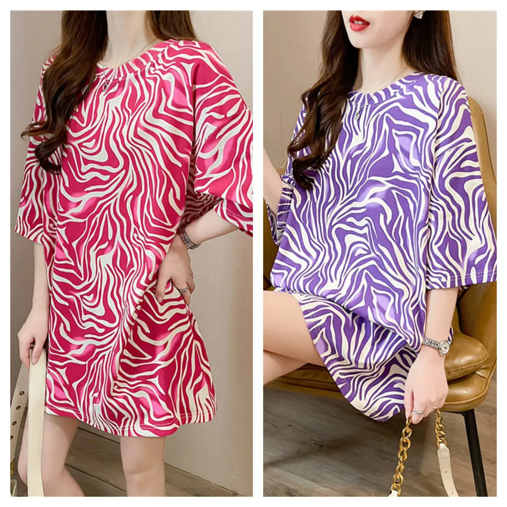 2件 大尺碼 五峰國中制服上衣 二手制服 二手學生制服 台灣學生制服 男學生襯衫 歷史價格詳細信息