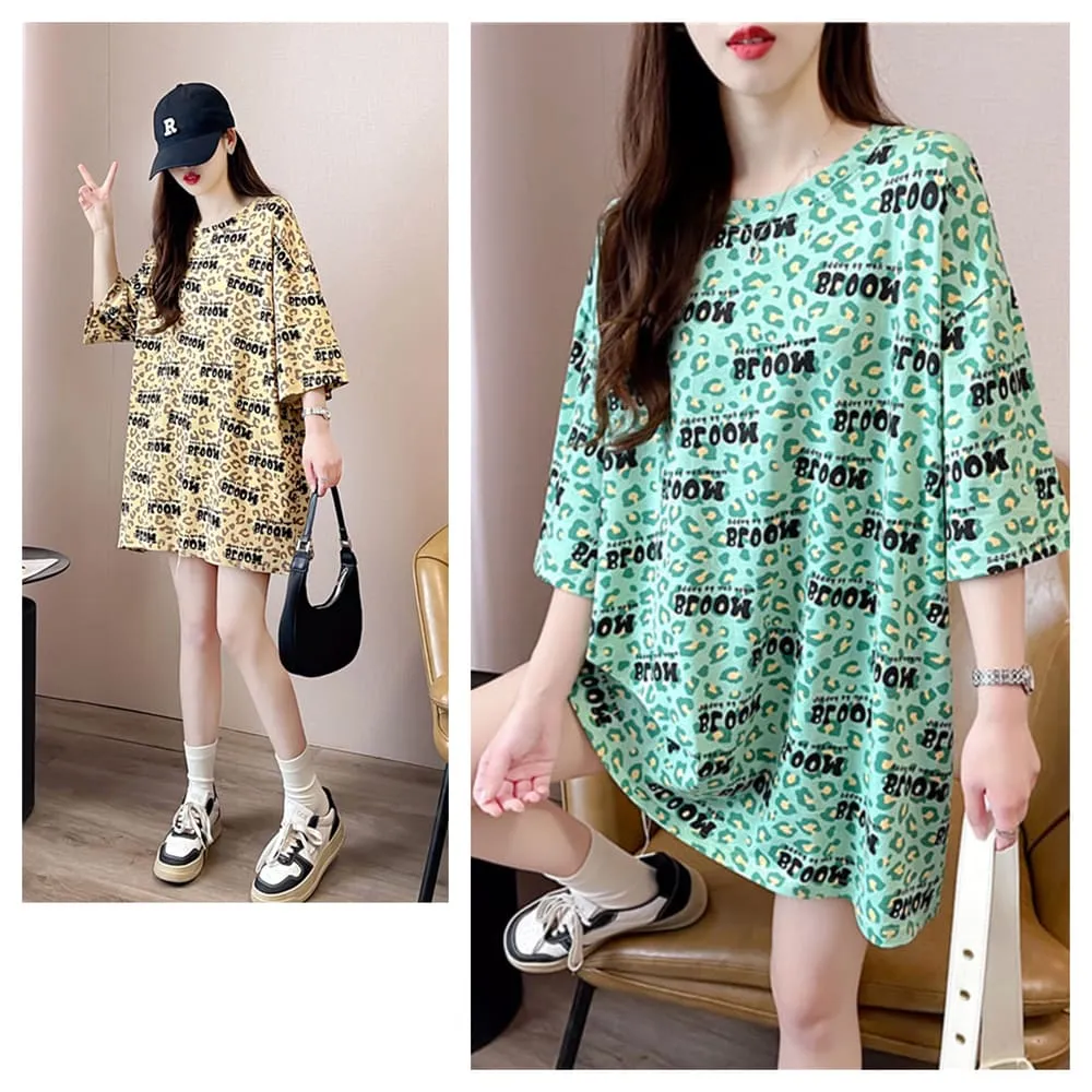 買兩件送好禮【海肉管家】日本北海道4S生食級干貝原裝盒(1000g/約51-65顆_共1盒) 歷史價格詳細信息