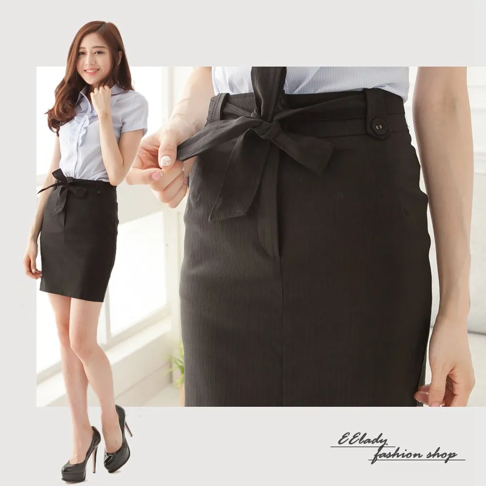 附腰帶扣環長褲【蝦皮限定】｜01883151008｜50% Fifty Percent 官方旗艦店 歷史價格詳細信息