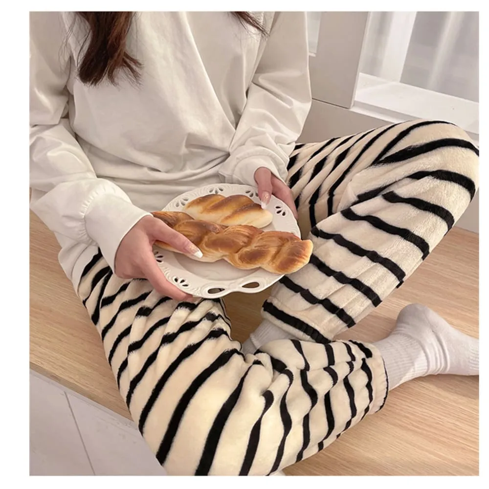 睡袍秋冬季黑色金絲絨性感浴袍高級感寬松睡裙春秋酒店長款睡衣男 歷史價格詳細信息