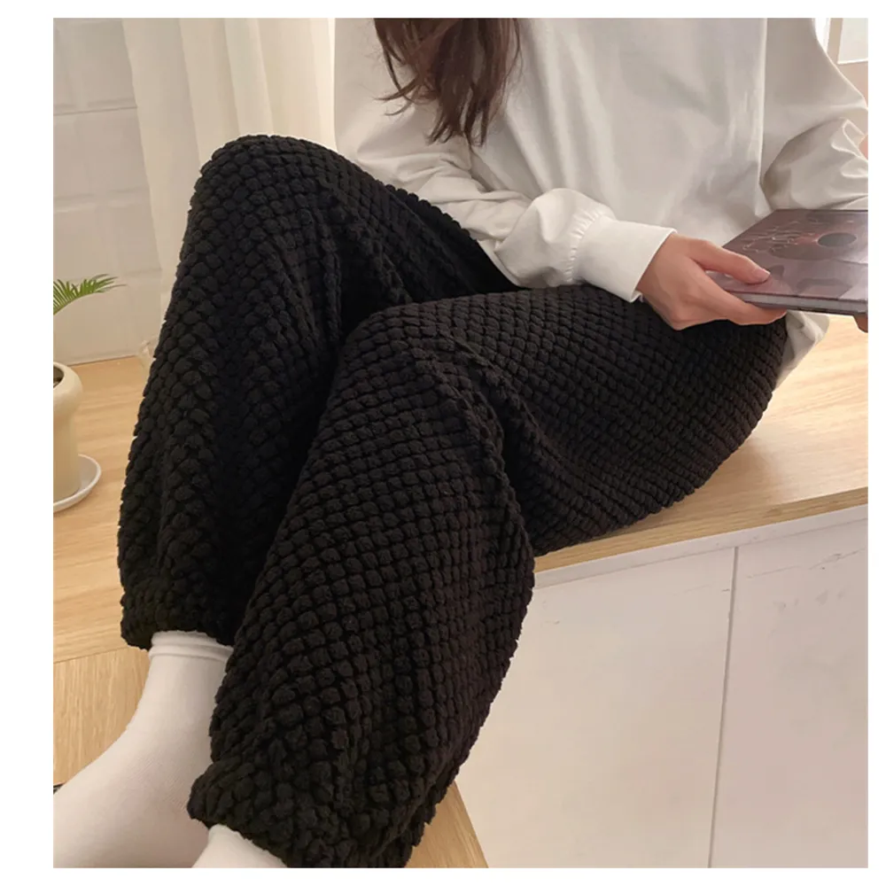 睡袍秋冬季黑色金絲絨性感浴袍高級感寬松睡裙春秋酒店長款睡衣男 歷史價格詳細信息