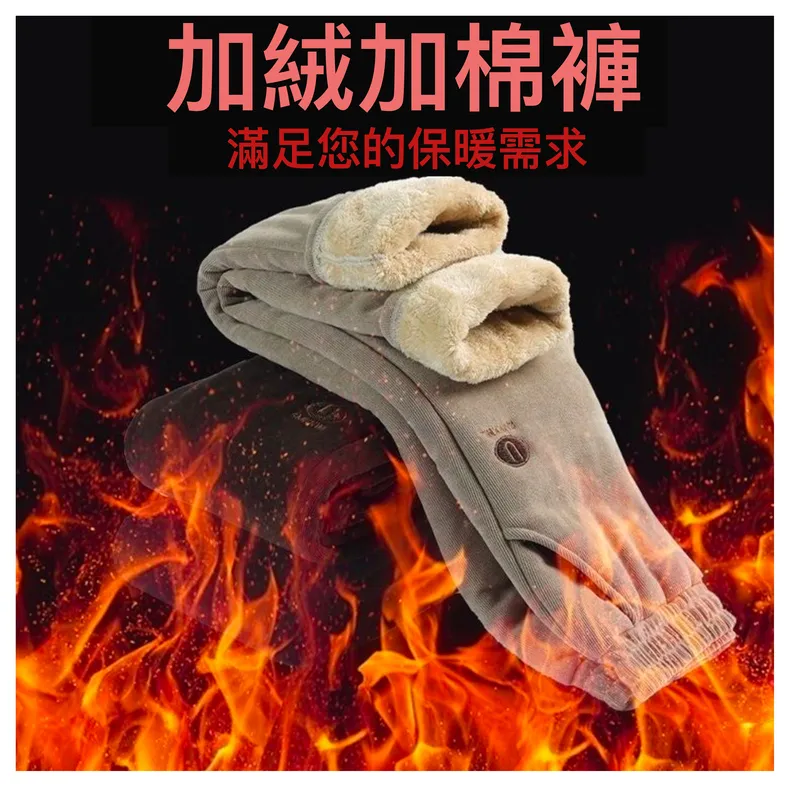 [ XL一雙 ] 秒變釘鞋 防滑鞋套 釘鞋套 雪爪 攀岩鞋 歷史價格詳細信息