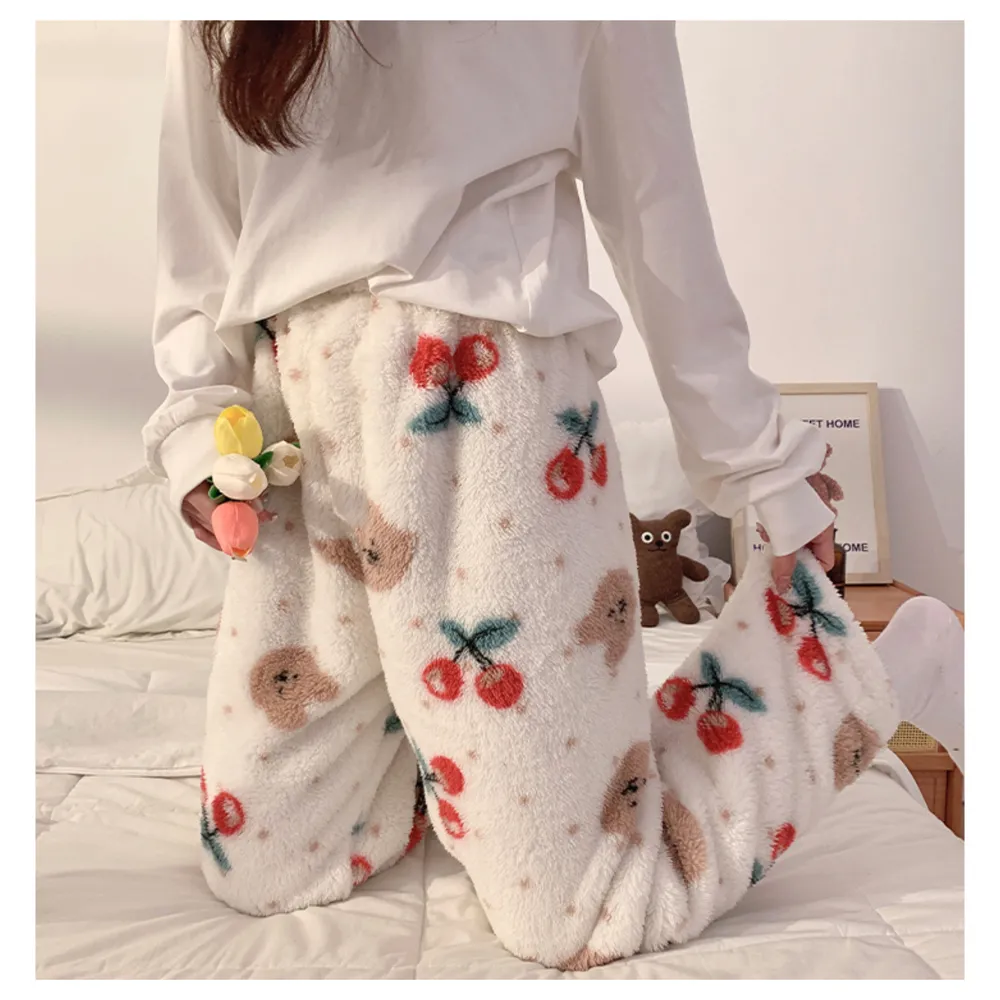 陪你熱愛相冊本diy手工大容量覆膜自粘貼式情侶紀念冊照片收納冊6 歷史價格詳細信息