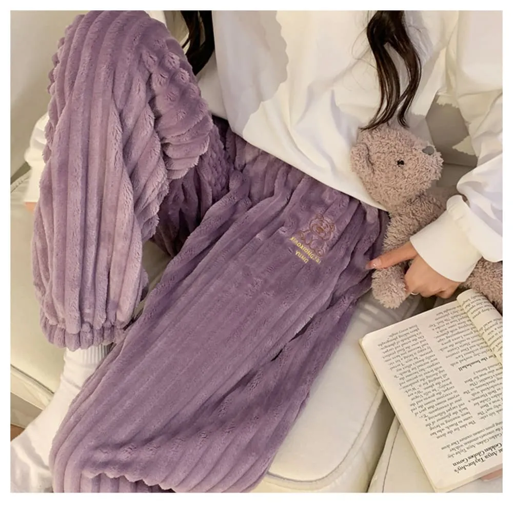 陪你熱愛相冊本diy手工大容量覆膜自粘貼式情侶紀念冊照片收納冊6 歷史價格詳細信息