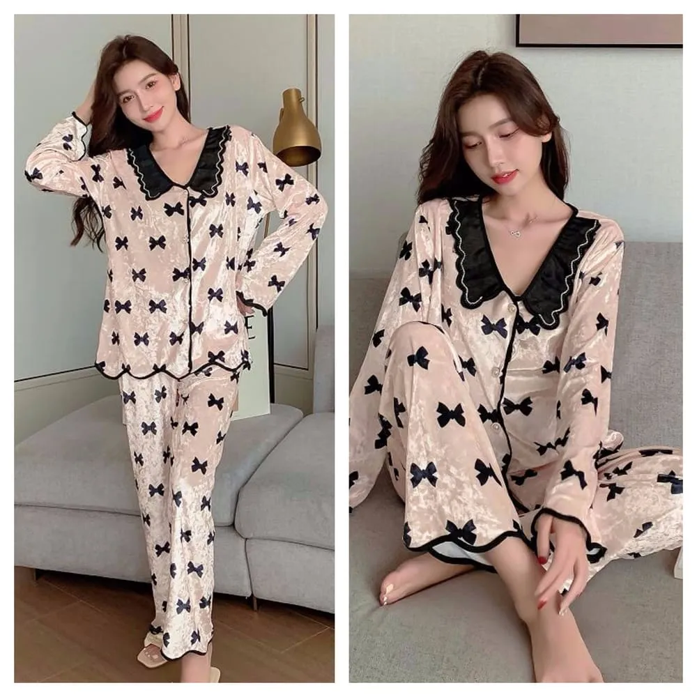 AKARA 2件組**買一送一**簡約剪裁清新無袖背心上衣 4色選 歷史價格詳細信息