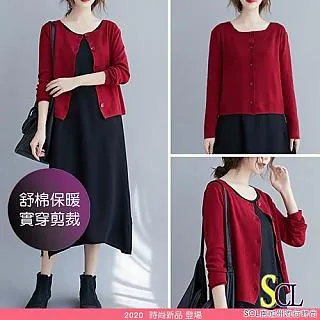 微涼側開衩滑料襯衫 滑料雪紡襯衫 開衩襯衣 翻領襯衫 微涼感襯衫 雪紡襯衣 罩衫 長版襯衫 GRASS 現貨[A278] 歷史價格詳細信息