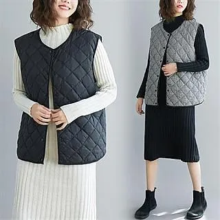 【AKARA】時尚保暖發熱卡通熊針織領毛衣上衣T毛衣上衣(最大5XL 秋冬 發熱 中大尺碼 毛衣) 歷史價格詳細信息