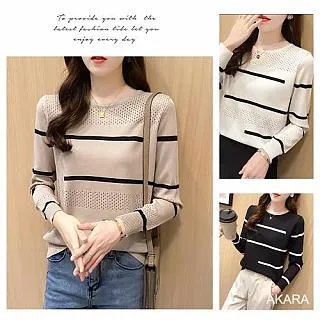 【Akira】不傷地板 可裁切 MIT台灣製地板貼專用底料 12片/3坪(免除膠 直接鋪設 重複使用 無痕) 歷史價格詳細信息