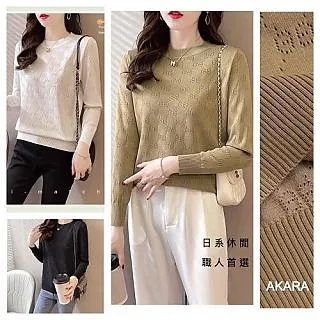 Akara 歐風抽象拼接圖塊顯瘦上衣 歷史價格詳細信息
